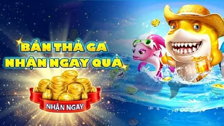 Bắn Cá W88 Trải Nghiệm Giải Trí Săn Thưởng Hấp Dẫn Và Bí Quyết Dễ Thắng