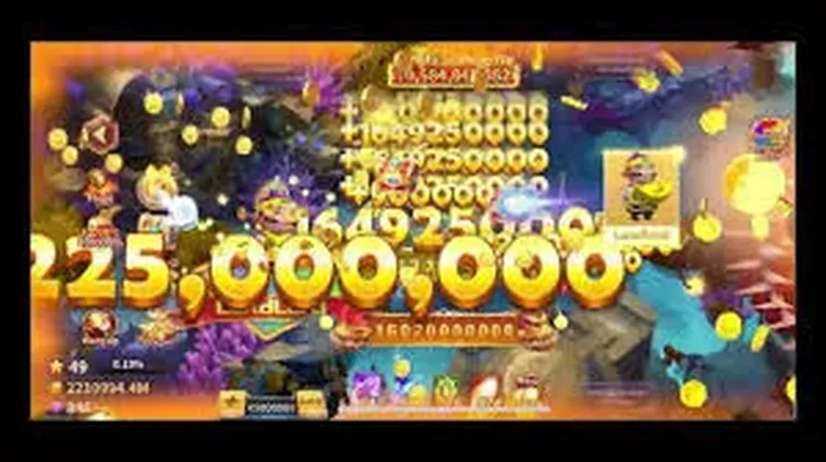 Cách Chơi Bắn Cá Đại Hải Trình Tại W88 Hiệu Quả Giúp Dễ Dàng Thắng Lớn