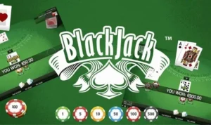 Trò Chơi Blackjack Tại W88 Hướng Dẫn Luật Chơi Và Chiến Thuật Hiệu Quả 2025
