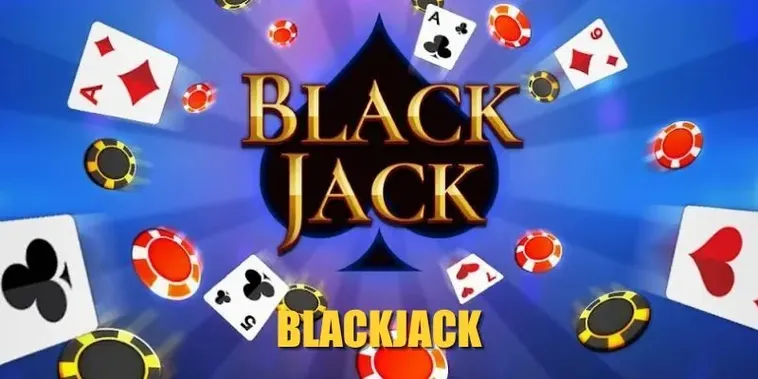 Trò Chơi Blackjack Tại W88 Hướng Dẫn Luật Chơi Và Chiến Thuật Hiệu Quả 2025