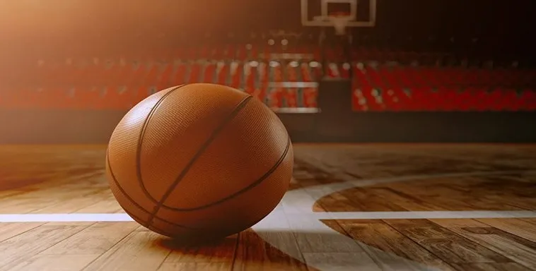 Tìm Hiểu Cá Cược Bóng Rổ W88 Chi Tiết Tỷ Lệ Và Cách Chơi Chuẩn Xác