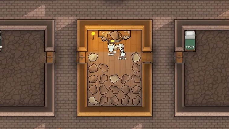 Game Nhanh Cut Stone W88 Trải Nghiệm Săn Thưởng Tốc Độ Cao