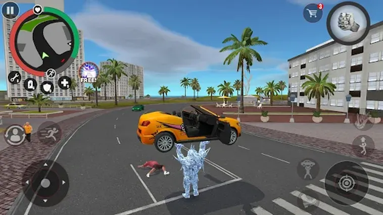 Game Nhanh Cut Stone W88 Trải Nghiệm Săn Thưởng Tốc Độ Cao