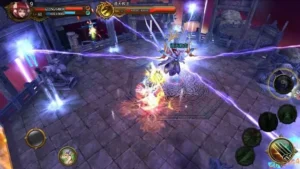 Game Nhanh ZetX Tại W88 Trải Nghiệm Giải Trí Tốc Độ Và Thưởng Lớn