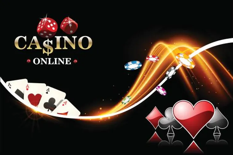 Khám Phá Casino Online W88 Hấp Dẫn Với Trò Chơi Đẳng Cấp Hàng Đầu