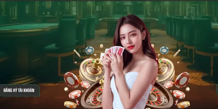 Đăng Ký W88 Hướng Dẫn Tạo Tài Khoản Và Xác Minh Người Dùng Chi Tiết