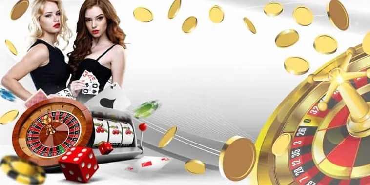 Hướng Dẫn W88 Chi Tiết Từ Đăng Ký Đến Chơi Casino Và Cá Cược Online