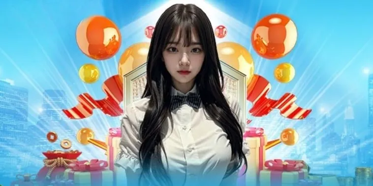 Hướng Dẫn W88 Chi Tiết Từ Đăng Ký Đến Chơi Casino Và Cá Cược Online