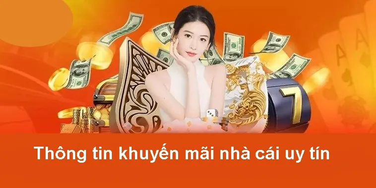 Khám Phá Các Chương Trình Khuyến Mãi W88 Ưu Đãi Đặc Biệt Cho Thành Viên Mới Và Cũ