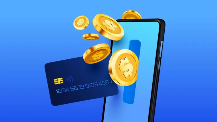 Hướng Dẫn Nạp Tiền W88 Chi Tiết 2025 Cách Giao Dịch Nhanh Và An Toàn