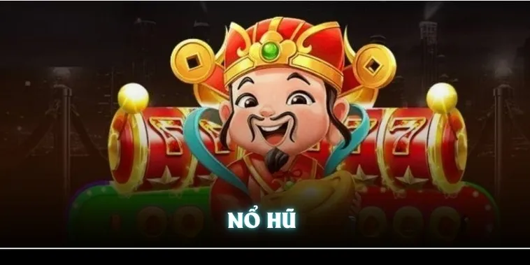 Quay Nổ Hũ W88 Thả Ga Săn Jackpot Hàng Tỷ Đồng Mỗi Ngày