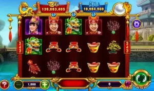 Cách Chơi Nổ Hũ Táo Quân Tại W88 Hiệu Quả Giúp Dễ Dàng Săn Jackpot Lớn