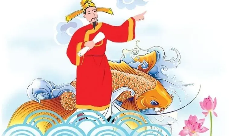 Cách Chơi Nổ Hũ Táo Quân Tại W88 Hiệu Quả Giúp Dễ Dàng Săn Jackpot Lớn