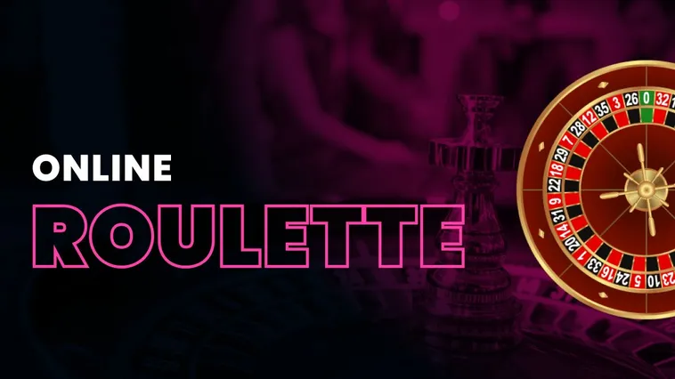 Cách Chơi Roulette Nhà Cái W88 Chi Tiết Cho Người Mới Và Cao Thủ