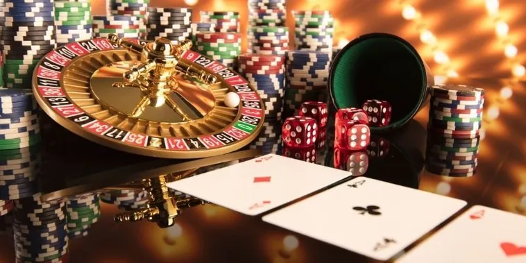 Cách Chơi Roulette Nhà Cái W88 Chi Tiết Cho Người Mới Và Cao Thủ
