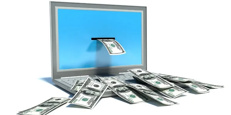 Hướng Dẫn Rút Tiền W88 Nhanh Chóng Và An Toàn Cho Người Chơi Việt Nam