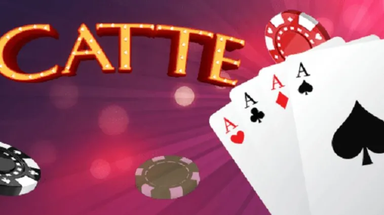 Cách Chơi Sắc Tê Nhà Cái W88 Chi Tiết Cho Người Mới Dễ Hiểu