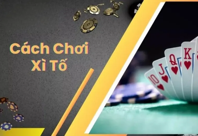 Trò Chơi Xì Tố W88 Luật Chơi Chuẩn, Cách Cược Và Chiến Lược Thắng Lớn